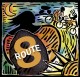 Route 8